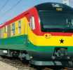 GRDA warns public against buying, leasing railway lands without approval
